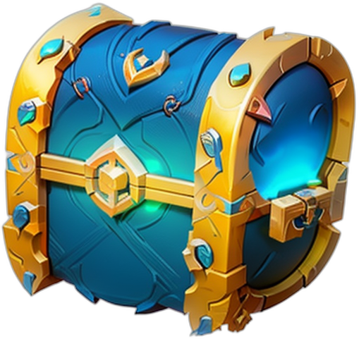 game_chest_629.png