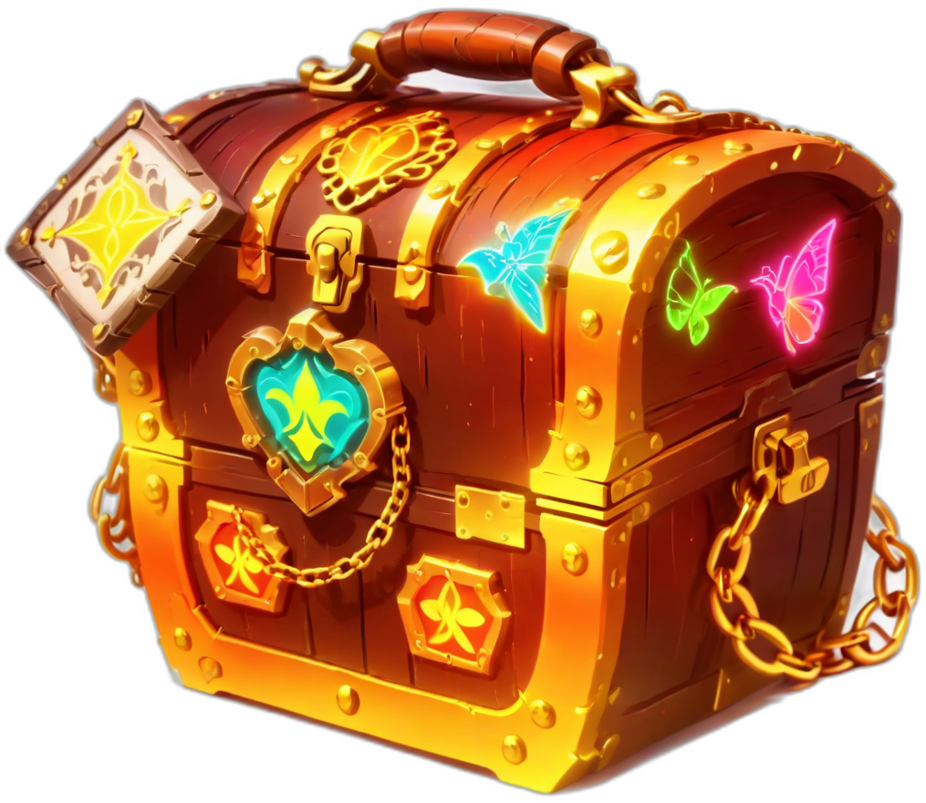 game_chest_63.png
