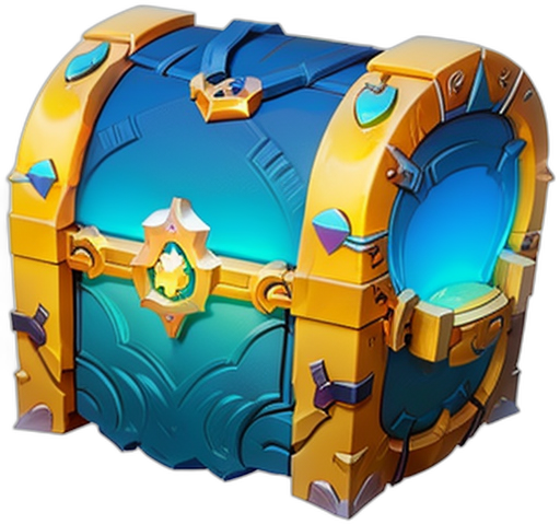 game_chest_630.png