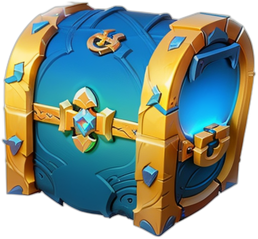 game_chest_631.png