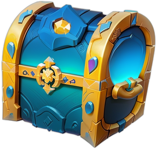game_chest_632.png