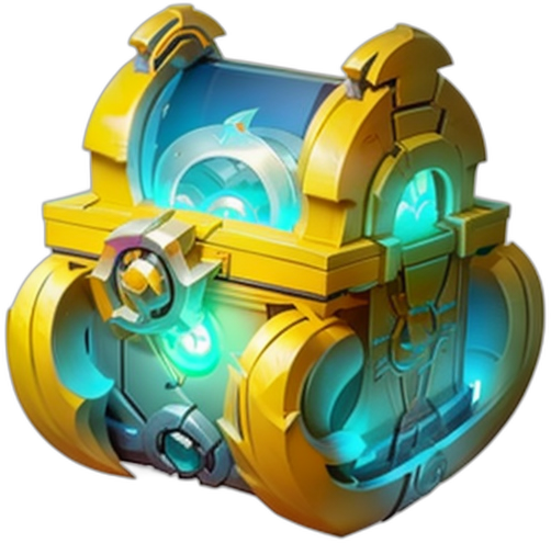 game_chest_633.png