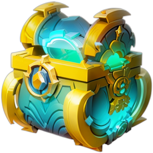 game_chest_634.png