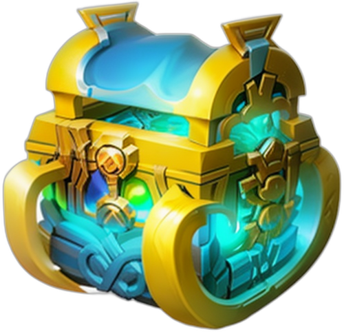 game_chest_635.png