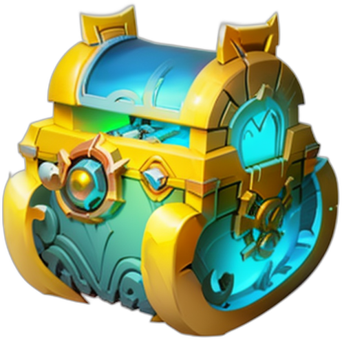 game_chest_636.png