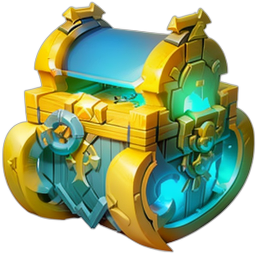 game_chest_637.png