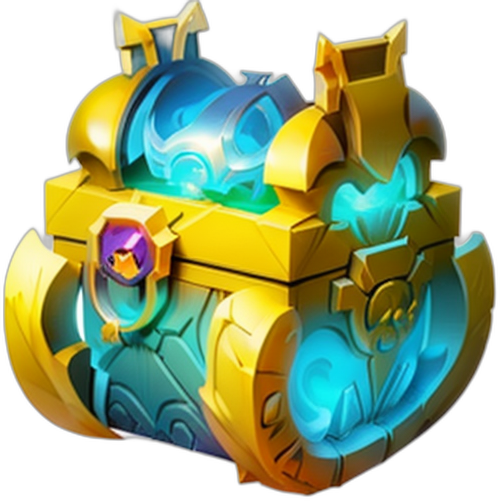 game_chest_638.png