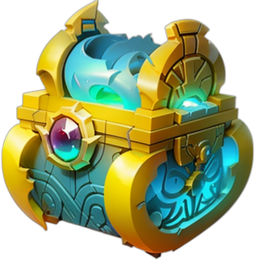 game_chest_639.png