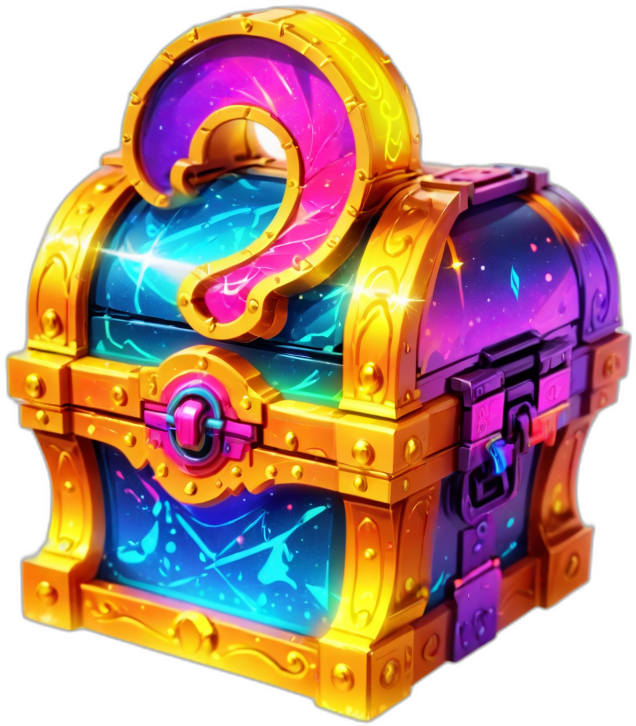 game_chest_64.png