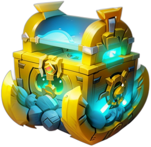 game_chest_640.png