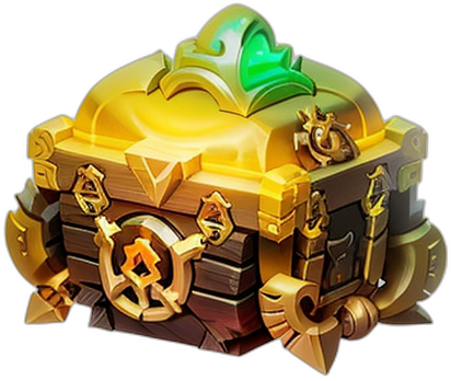 game_chest_641.png