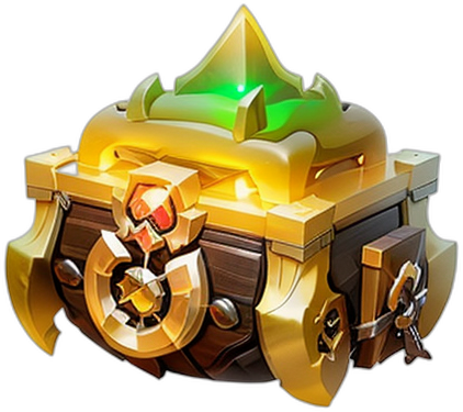 game_chest_642.png