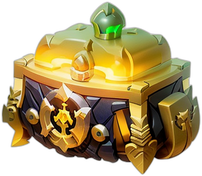 game_chest_643.png