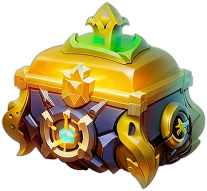game_chest_644.png