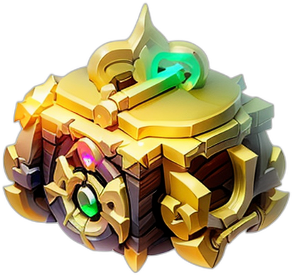 game_chest_645.png