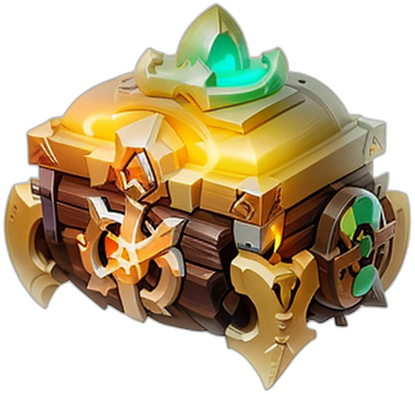 game_chest_646.png