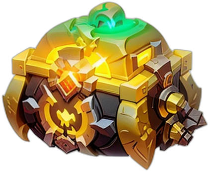 game_chest_647.png