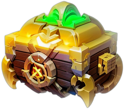 game_chest_648.png