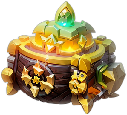 game_chest_649.png