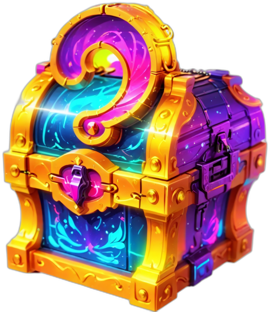 game_chest_65.png