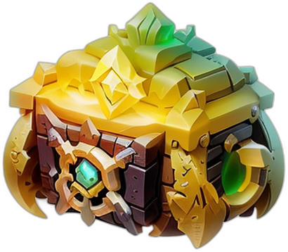 game_chest_650.png