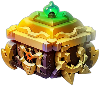 game_chest_651.png