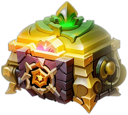 game_chest_652.png
