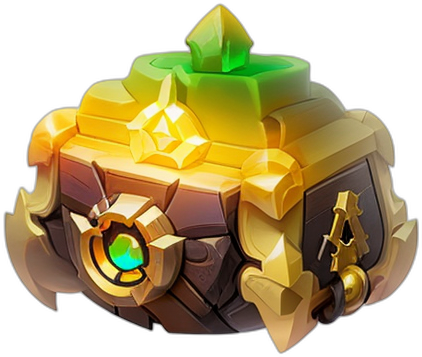 game_chest_653.png