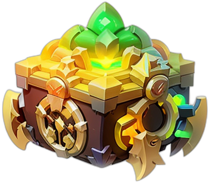 game_chest_654.png
