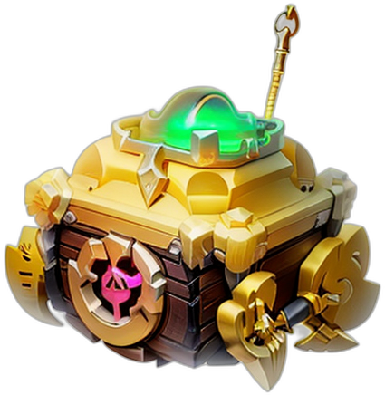 game_chest_655.png
