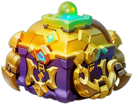 game_chest_656.png