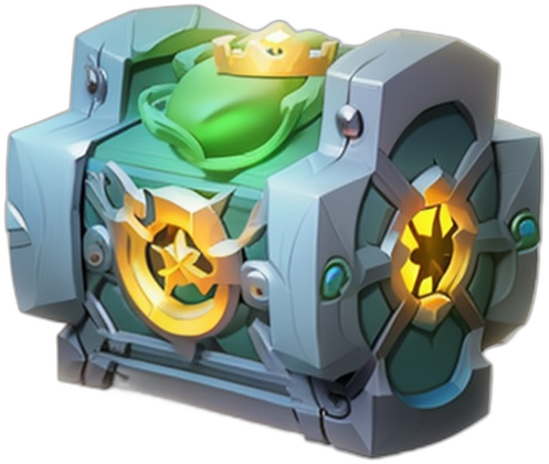 game_chest_657.png