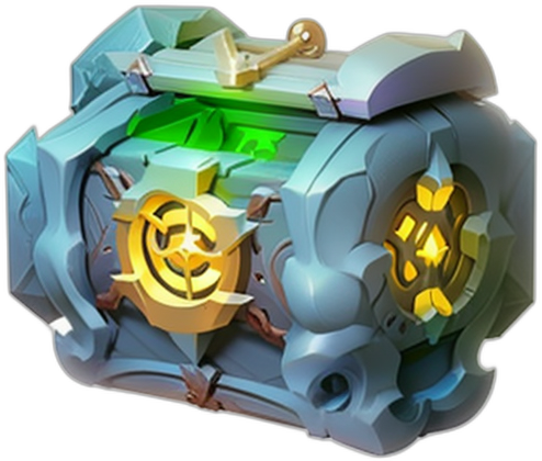 game_chest_658.png