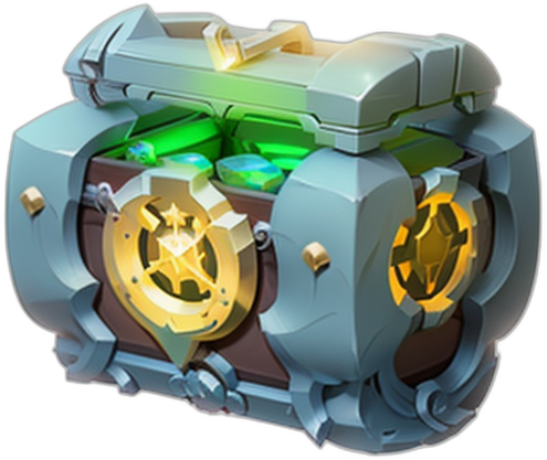 game_chest_659.png
