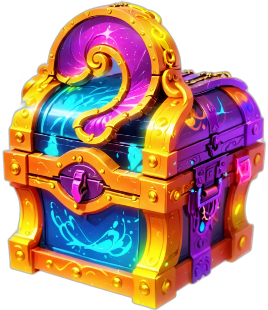 game_chest_66.png