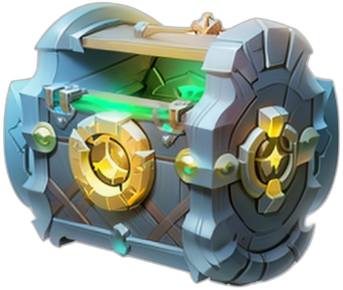 game_chest_660.png