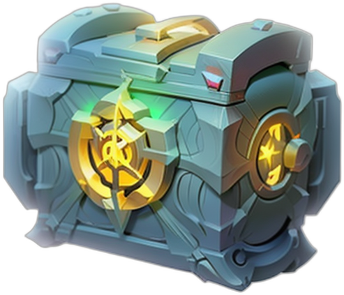 game_chest_661.png
