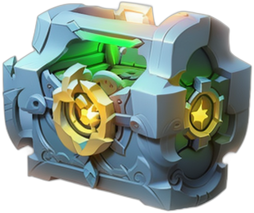 game_chest_662.png