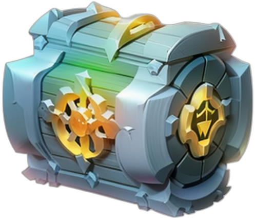 game_chest_663.png
