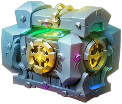 game_chest_664.png