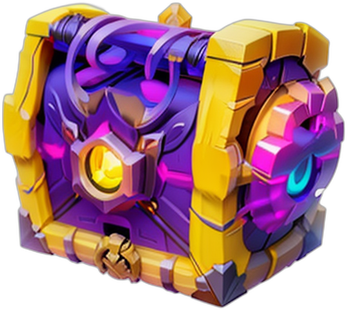 game_chest_665.png