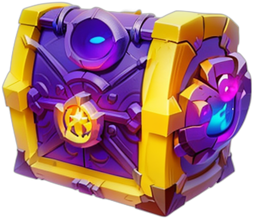 game_chest_666.png
