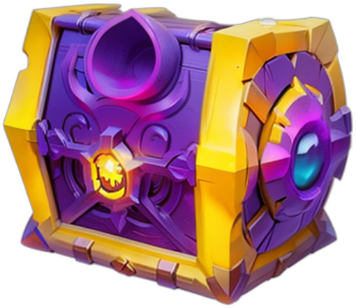 game_chest_667.png
