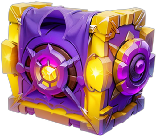 game_chest_668.png