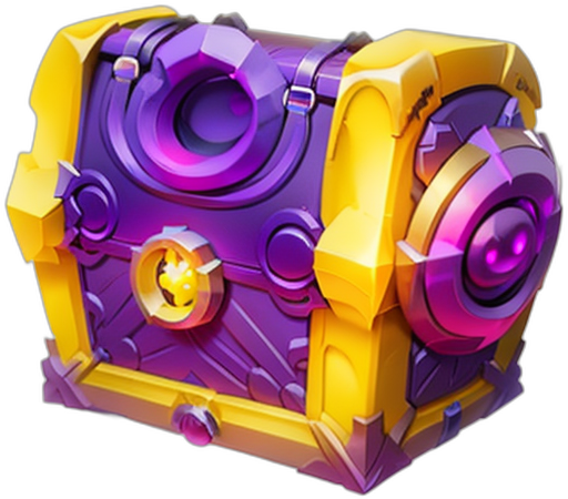 game_chest_669.png