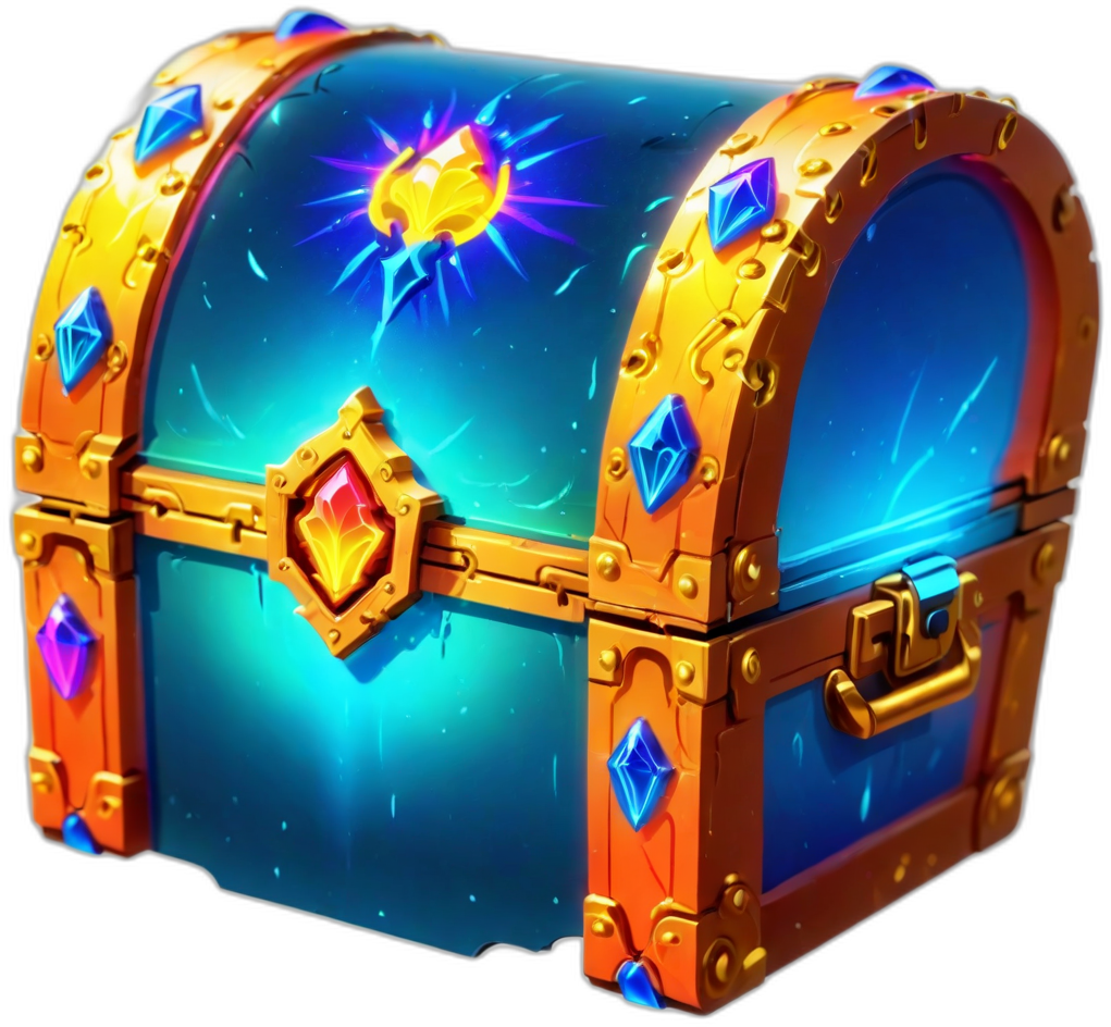 game_chest_67.png