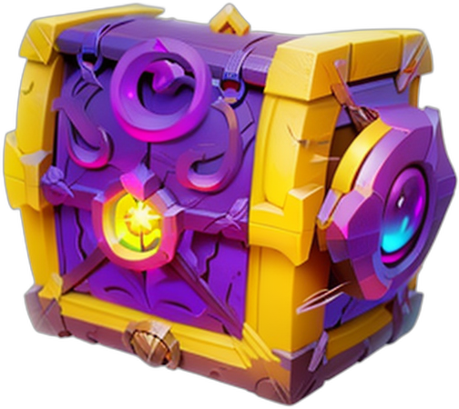 game_chest_670.png