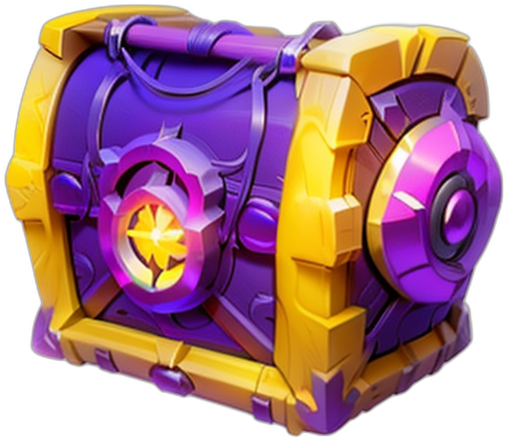game_chest_671.png