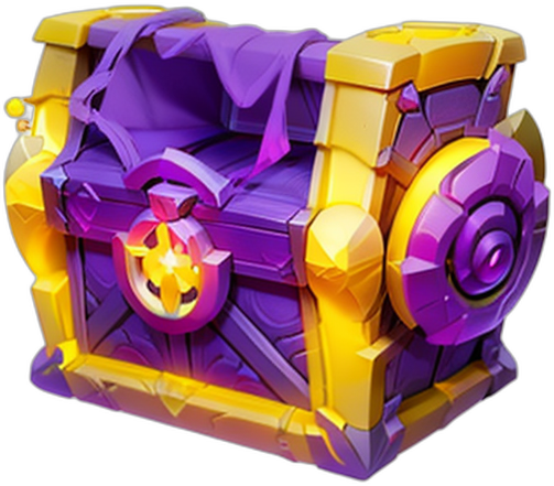 game_chest_672.png