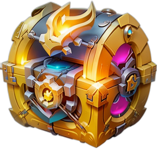 game_chest_673.png